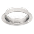 RPC11-191 Compatible Intermetro Blower Intake Collar