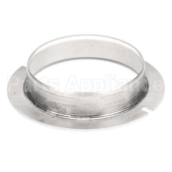 RPC11-191 Compatible Intermetro Blower Intake Collar
