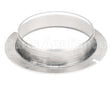 RPC11-191 Intermetro Blower Intake Collar