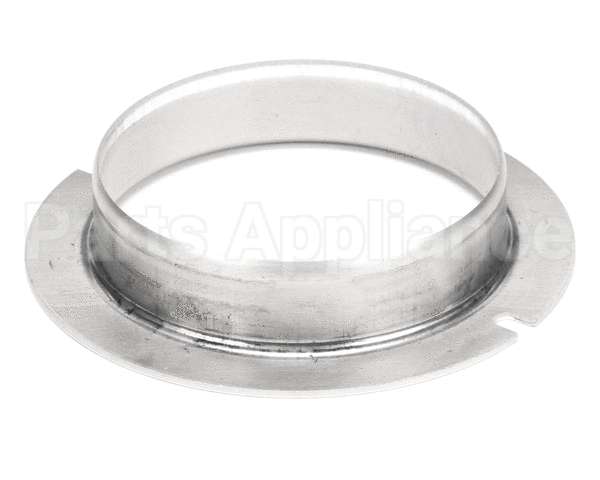 RPC11-191 Intermetro Blower Intake Collar