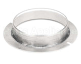 RPC11-191 Intermetro Blower Intake Collar