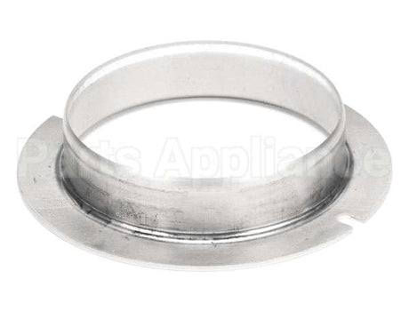 RPC11-191 Intermetro Blower Intake Collar
