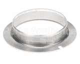 RPC11-191 Intermetro Blower Intake Collar