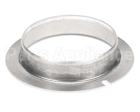 RPC11-191 Intermetro Blower Intake Collar