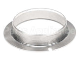 RPC11-191 Intermetro Blower Intake Collar