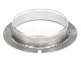 RPC11-191 Intermetro Blower Intake Collar