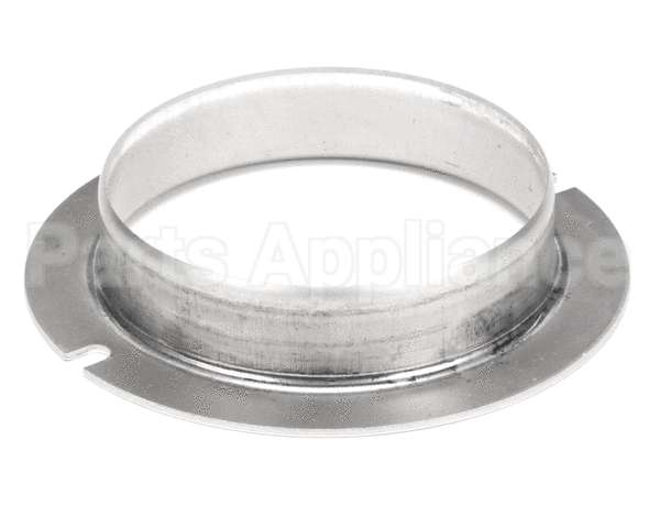 RPC11-191 Intermetro Blower Intake Collar