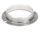 RPC11-191 Intermetro Blower Intake Collar