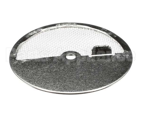 RPC11-206 Intermetro Door Vent Assembly