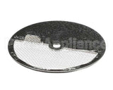 RPC11-206 Intermetro Door Vent Assembly