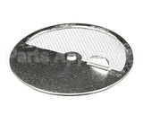 RPC11-206 Intermetro Door Vent Assembly