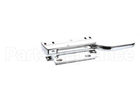 RPC11-274 Intermetro Door Latch (1 Piece)