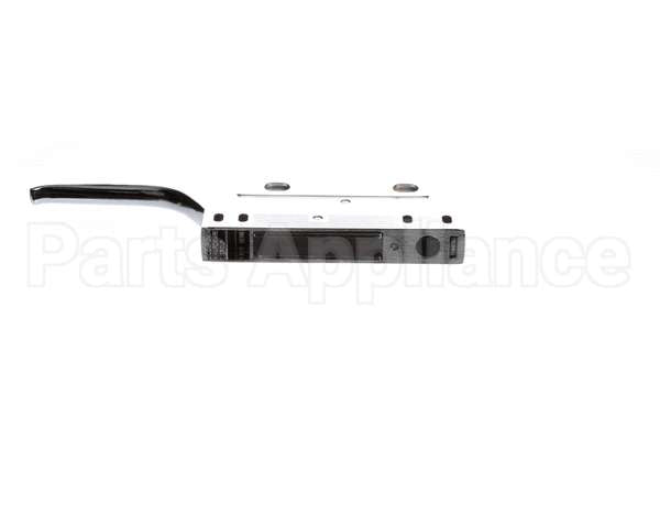 RPC11-274 Intermetro Door Latch (1 Piece)