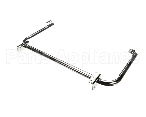 RPC11-446 Intermetro Handle (Side Pull Up Handle)