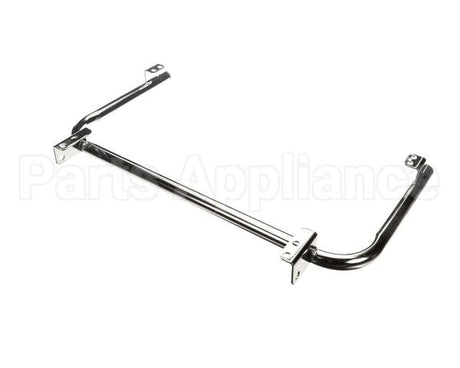RPC11-446 Intermetro Handle (Side Pull Up Handle)