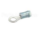 RPC13-012 Intermetro Ring Terminal