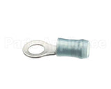 RPC13-012 Intermetro Ring Terminal