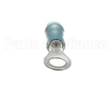 RPC13-012 Intermetro Ring Terminal