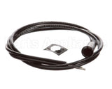RPC13-064 Intermetro Red Indicator Light