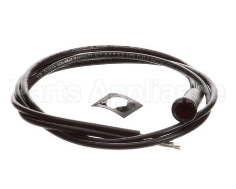 RPC13-064 Intermetro Red Indicator Light