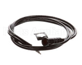 RPC13-064 Intermetro Red Indicator Light