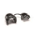 RPC13-083 Compatible Intermetro Power Cord Strain Relief, 15A