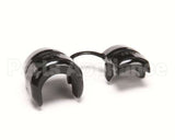 RPC13-083 Intermetro Power Cord Strain Relief, 15A