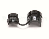 RPC13-083 Intermetro Power Cord Strain Relief, 15A