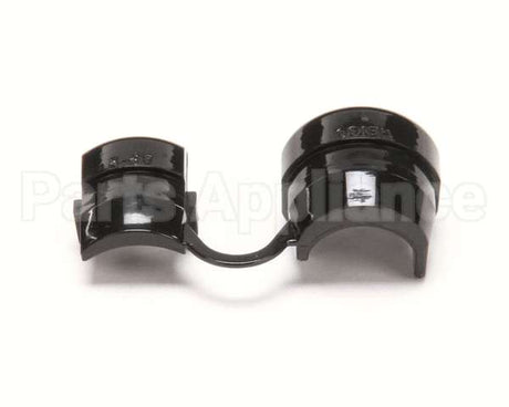 RPC13-083 Intermetro Power Cord Strain Relief, 15A