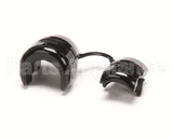 RPC13-083 Intermetro Power Cord Strain Relief, 15A