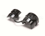 RPC13-083 Intermetro Power Cord Strain Relief, 15A