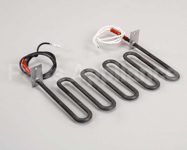 RPC13-093 Intermetro Element, Heat (120V, 1950W) St