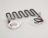 RPC13-093 Intermetro Element, Heat (120V, 1950W) St