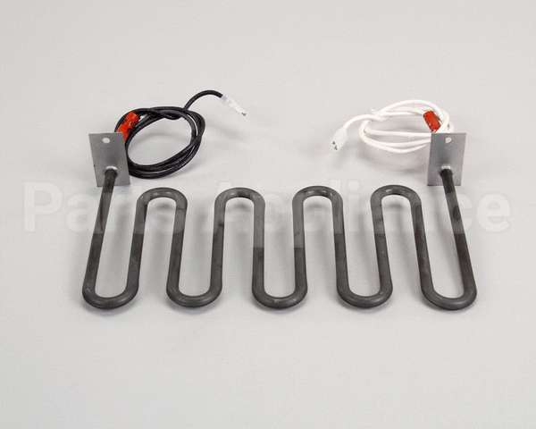 RPC13-093 Intermetro Element, Heat (120V, 1950W) St