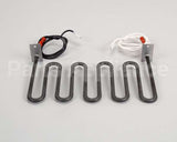 RPC13-093 Intermetro Element, Heat (120V, 1950W) St