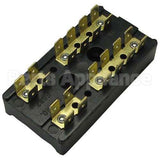 RPC13-096 Compatible Intermetro Terminal Block