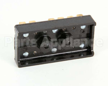 RPC13-096 Intermetro Terminal Block