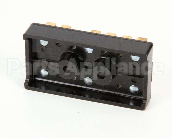 RPC13-096 Intermetro Terminal Block