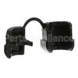 RPC13-098 Compatible Intermetro Strain Relief - Power Cord