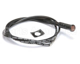 RPC13-105 Intermetro Yellow Indicator Light