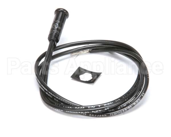 RPC13-105 Intermetro Yellow Indicator Light