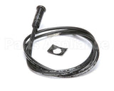 RPC13-105 Intermetro Yellow Indicator Light