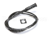 RPC13-105 Intermetro Yellow Indicator Light