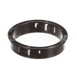 RPC13-106 Compatible Intermetro Snap Bushing