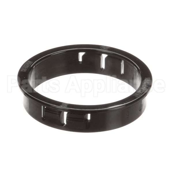 RPC13-106 Compatible Intermetro Snap Bushing