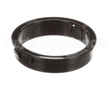 RPC13-106 Intermetro Snap Bushing