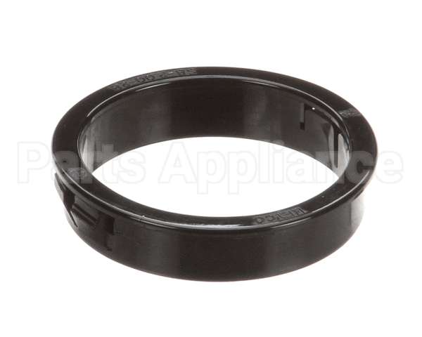 RPC13-106 Intermetro Snap Bushing