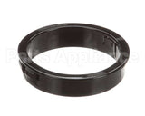 RPC13-106 Intermetro Snap Bushing