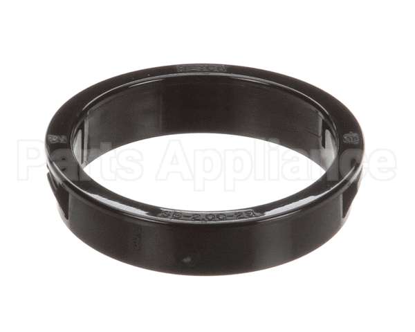 RPC13-106 Intermetro Snap Bushing