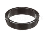 RPC13-106 Intermetro Snap Bushing